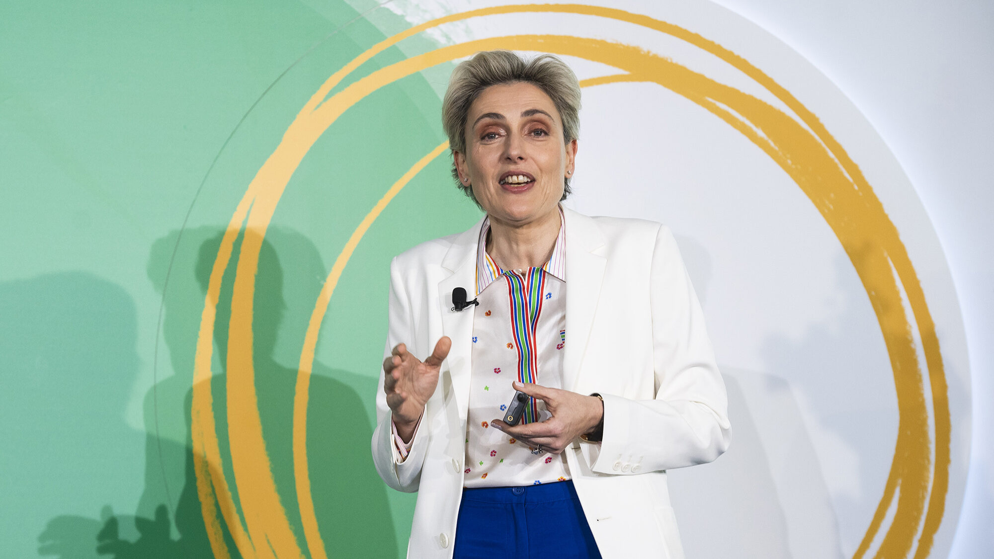 Apresentação de resultados de 2022 da Sonae - 16MAR23