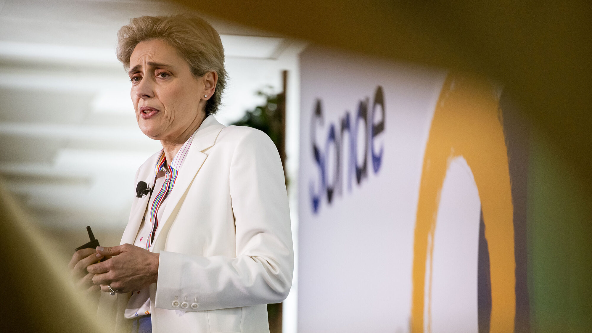 Apresentação de resultados de 2022 da Sonae - 16MAR23