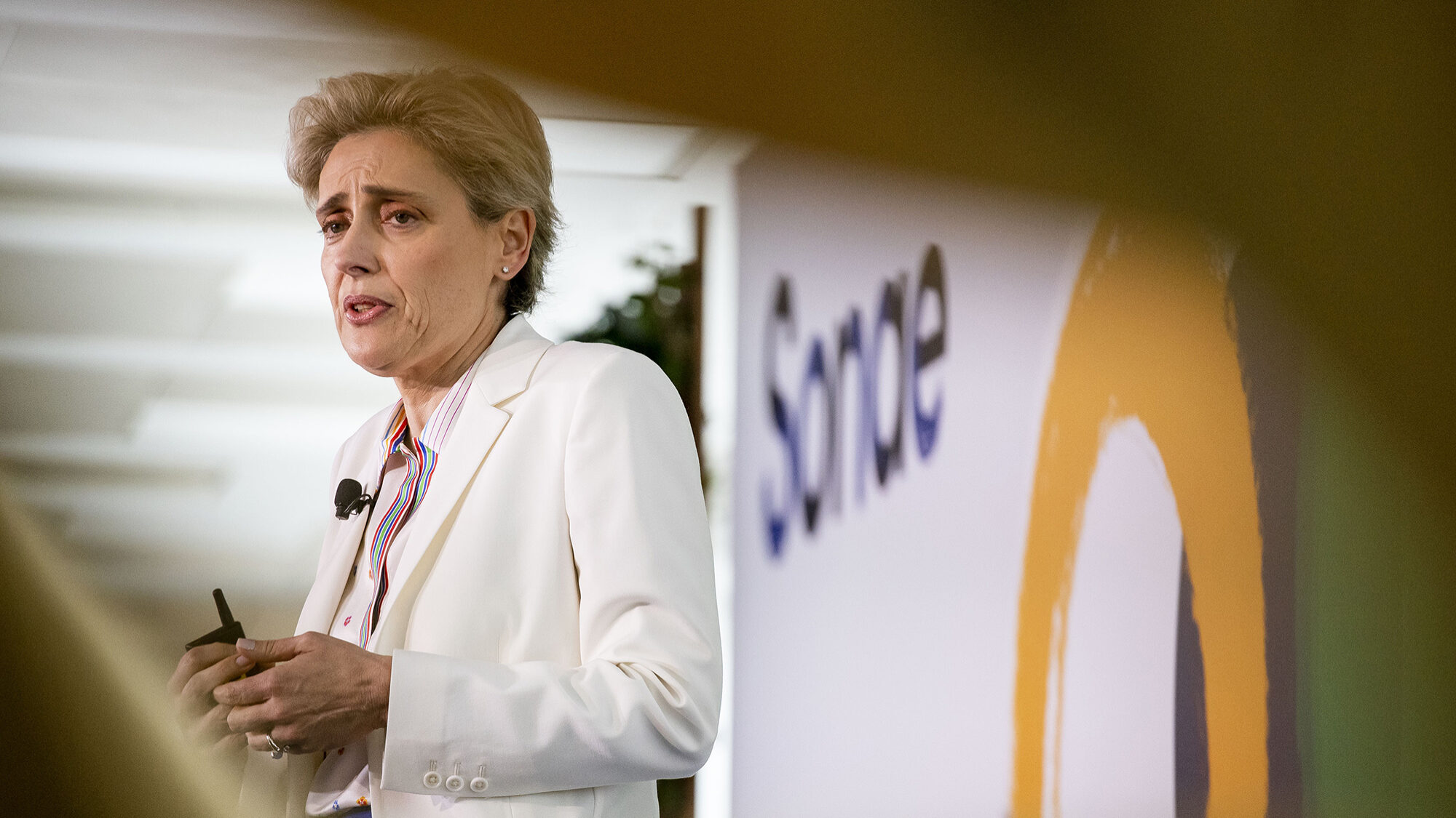 Apresentação de resultados de 2022 da Sonae - 16MAR23