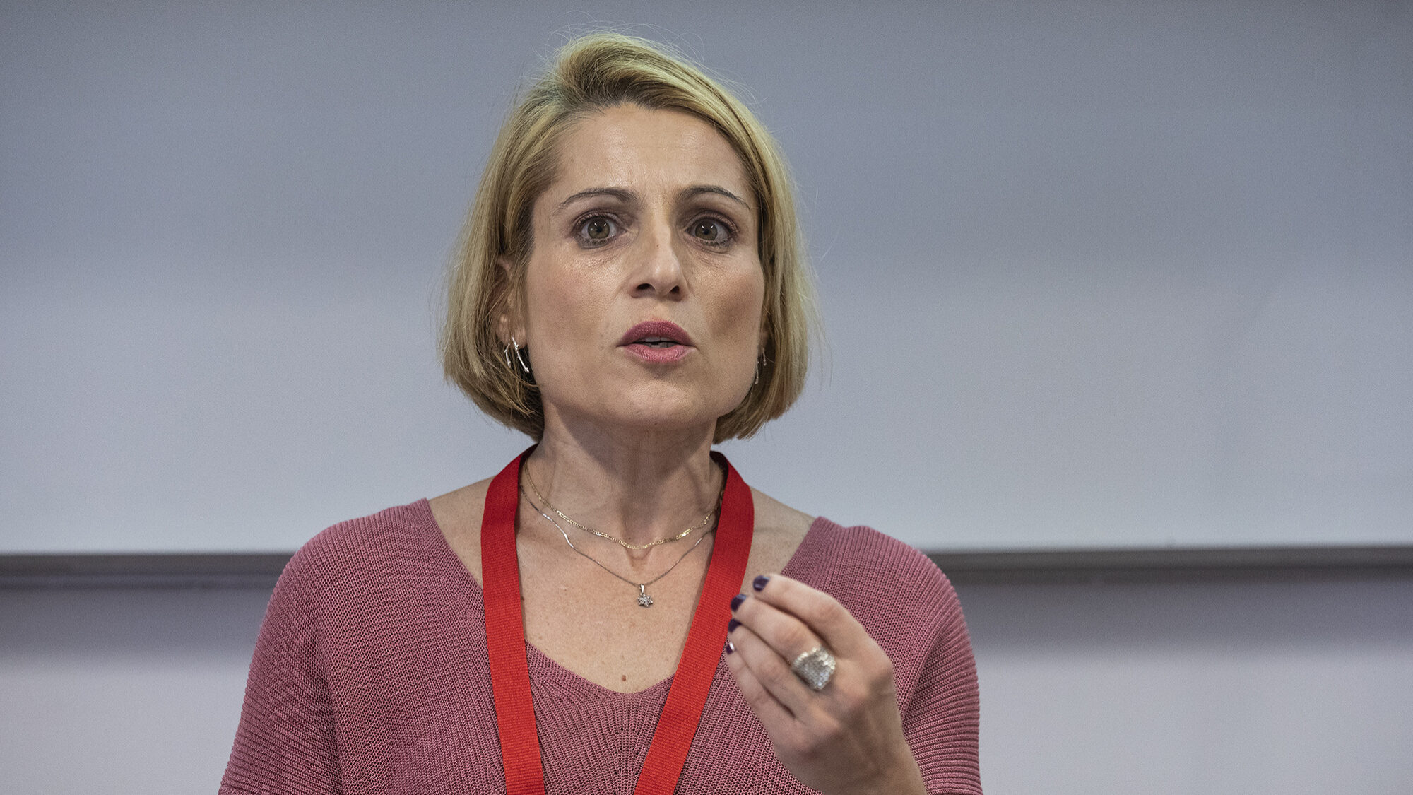 Think Tank ISEG "PRR Como medir o seu impacto?" - 30MAR23