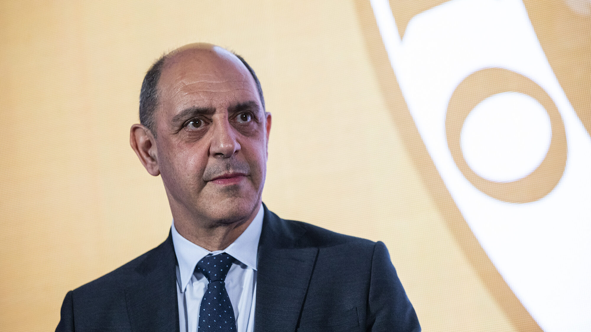 Tomada de posse do novo bastonário da Ordem dos Médicos, Carlos Cortes - 15MAR23