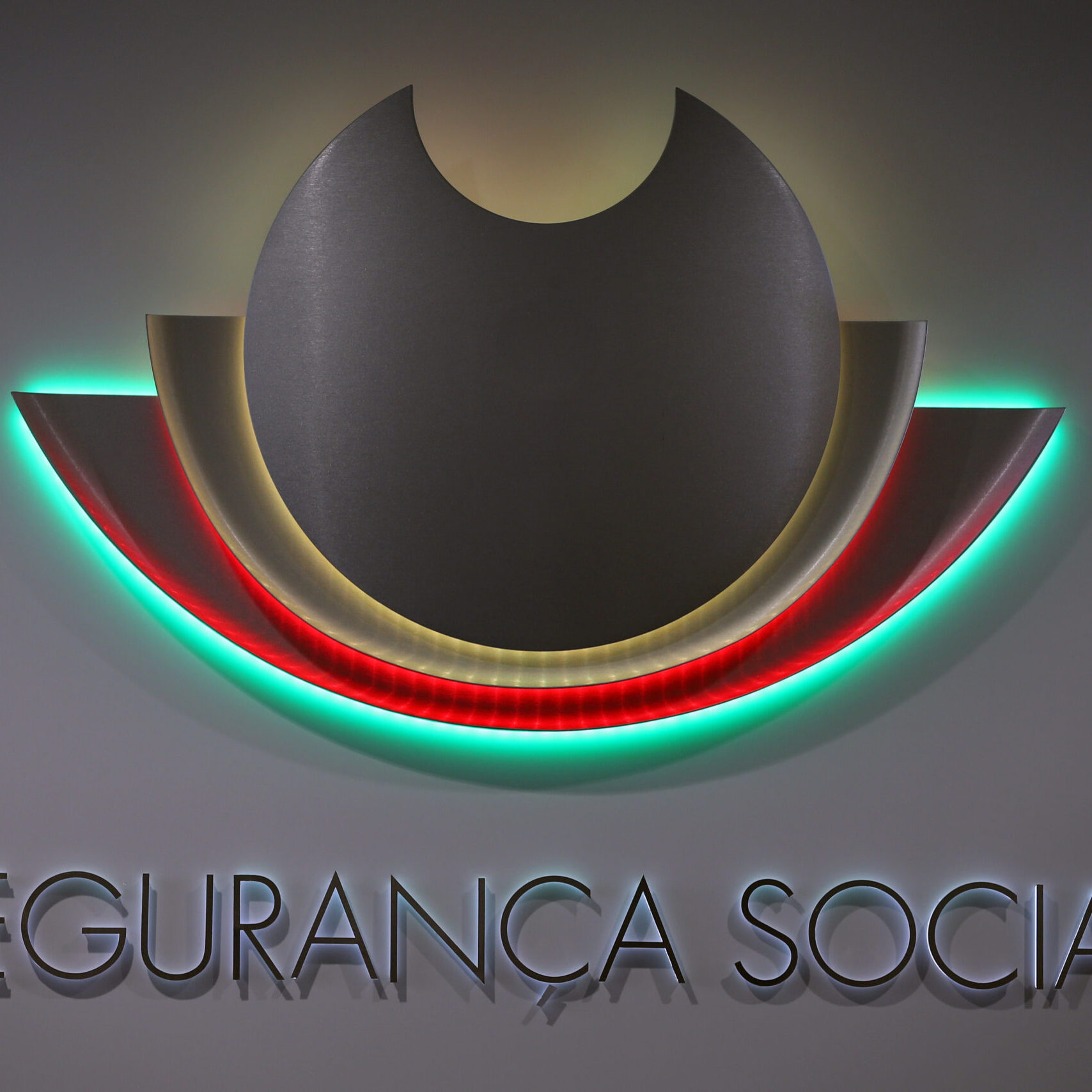 ECO - Economia online