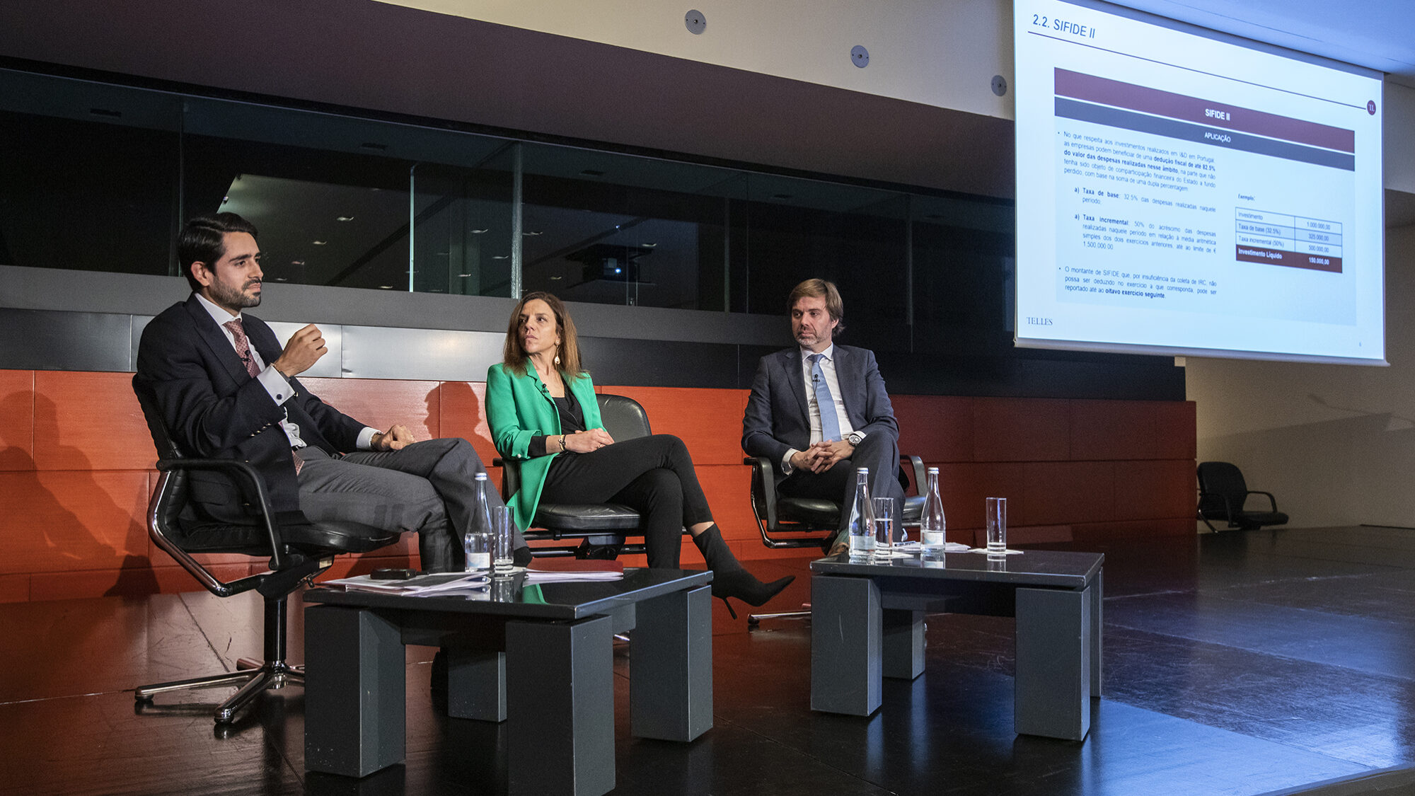 Advocatus Summit 2023 - 12ABR23