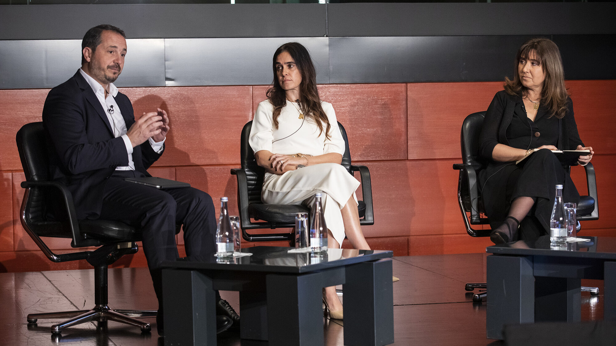 Advocatus Summit 2023 - 12ABR23