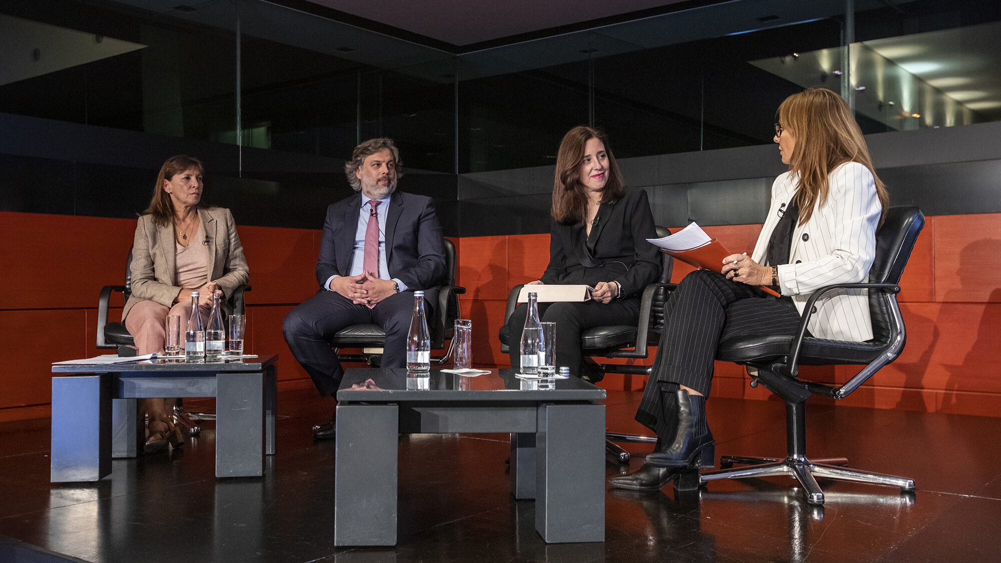 Advocatus Summit 2023 - 12ABR23