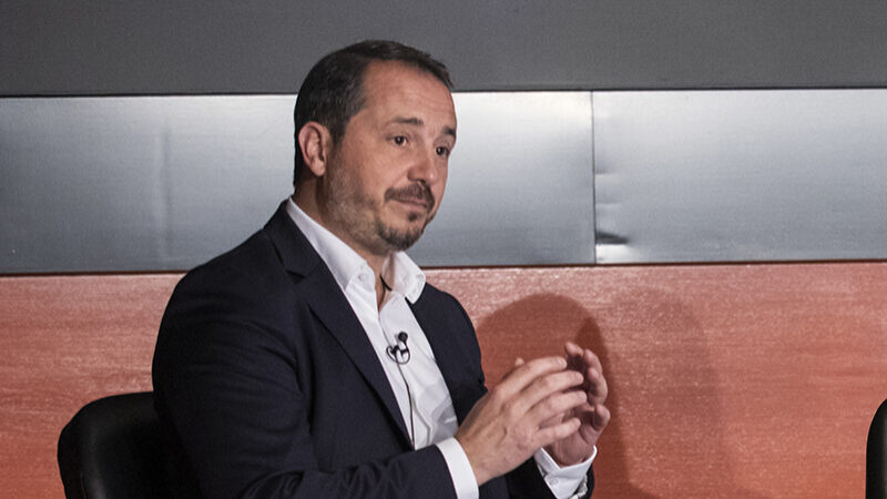 Advocatus Summit 2023 - 12ABR23