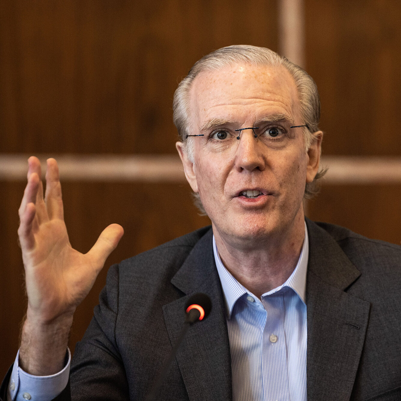 ECO - Economia online