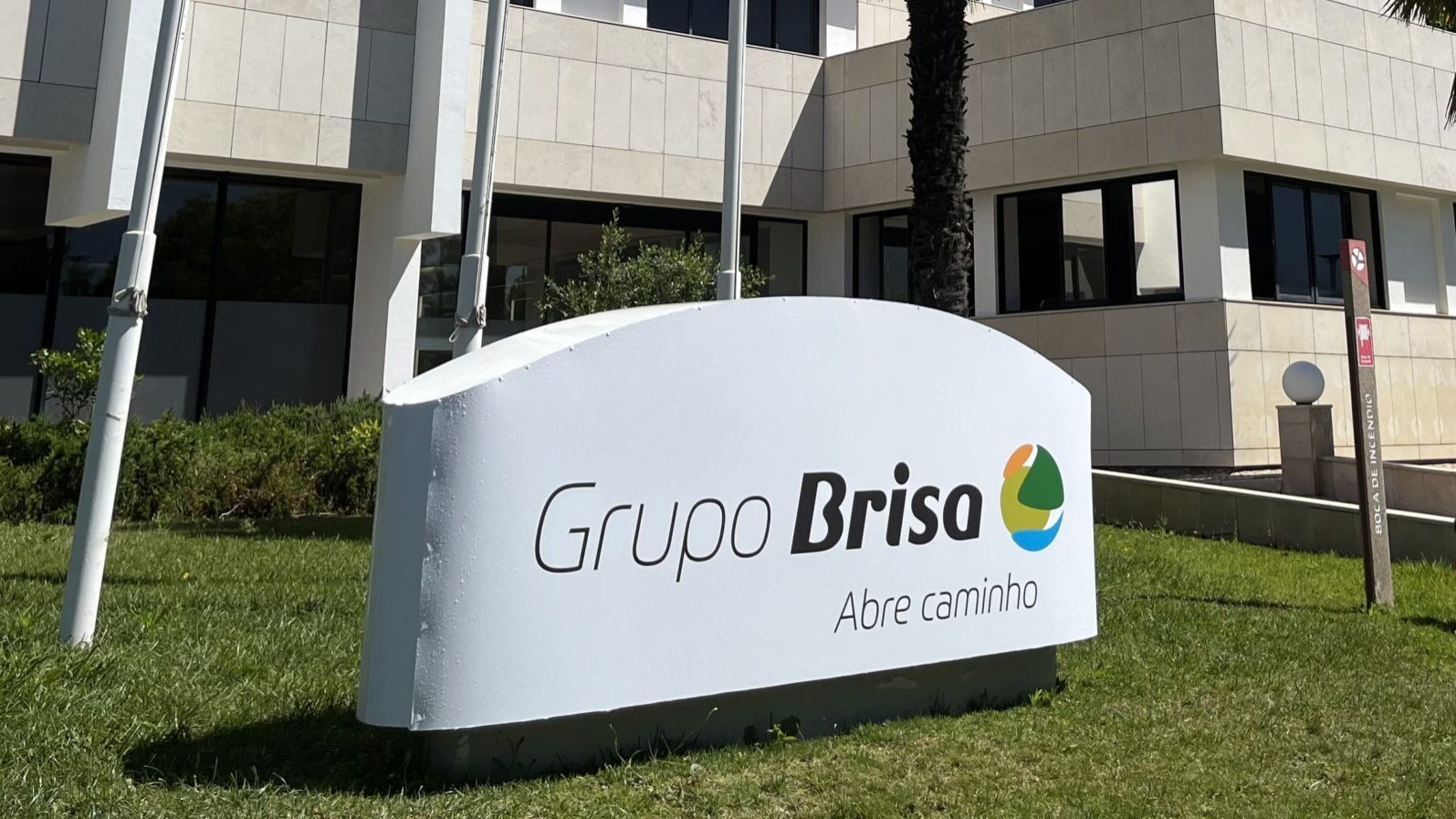 Lucros do grupo Brisa sobem 17% para 240,8 milhões em 2022 – ECO