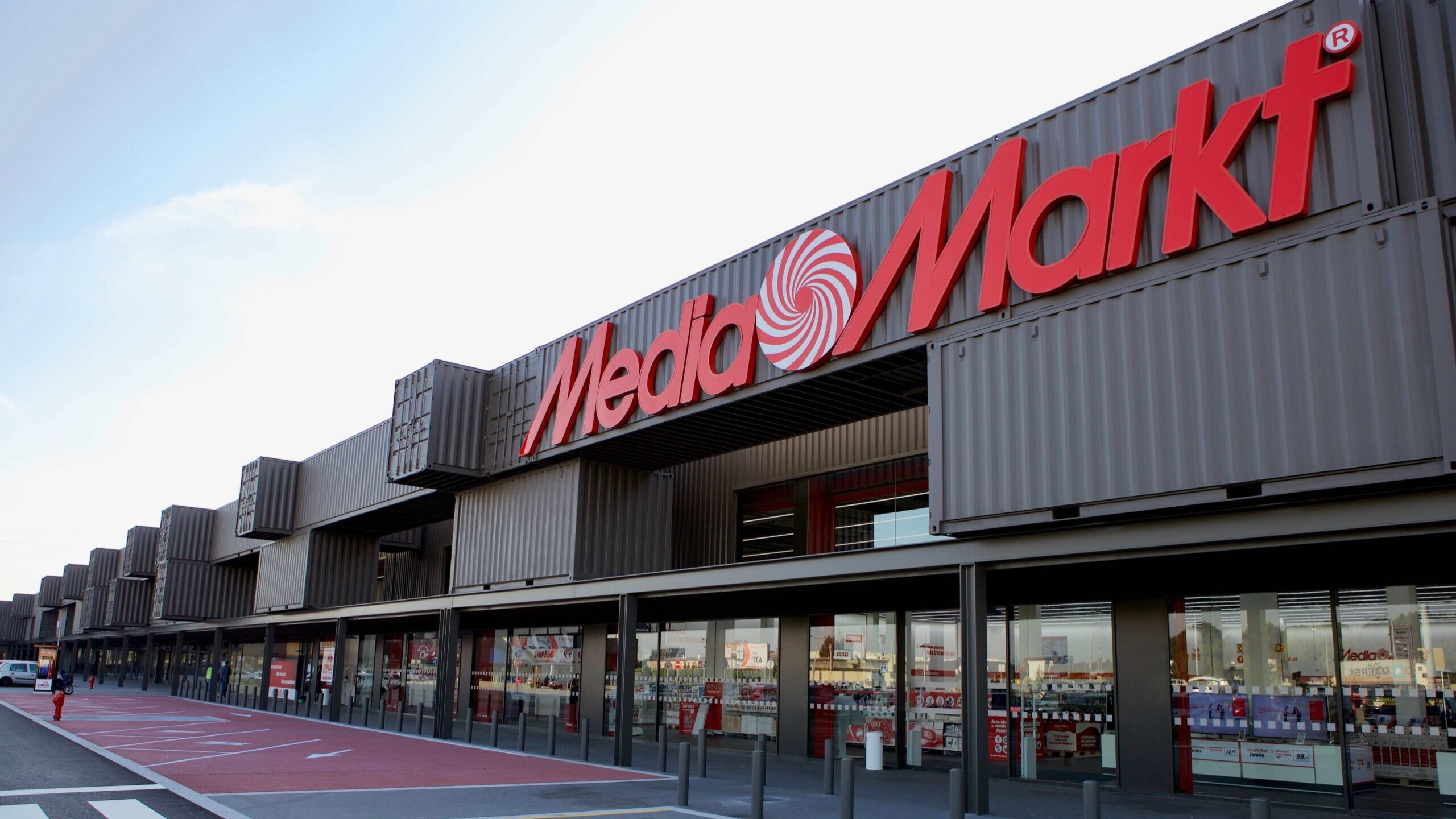Fnac compra MediaMarkt Portugal : r/portugal