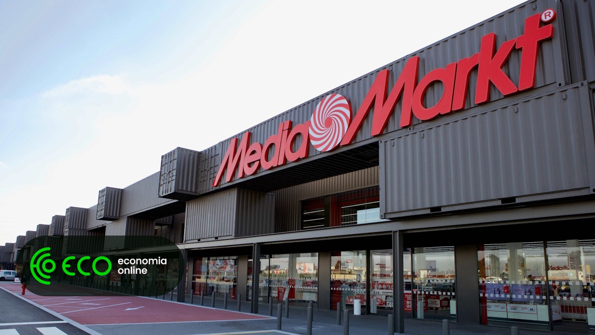 Fnac conclui compra da MediaMarkt Portugal – ECO
