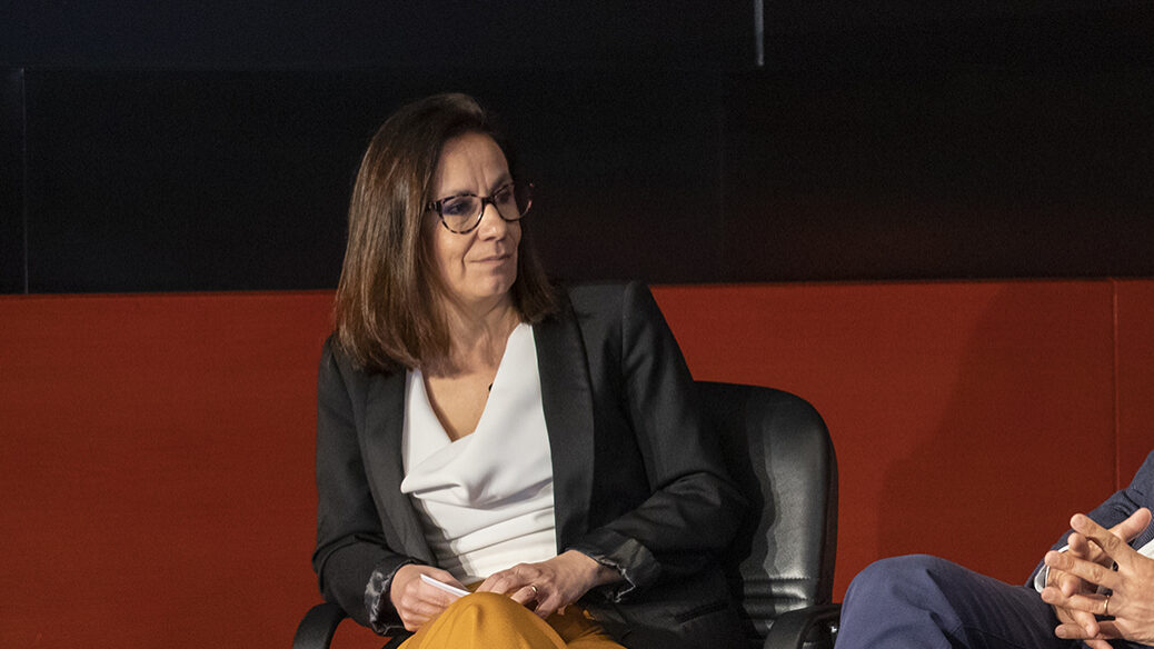 Advocatus Summit 2023 - 12ABR23