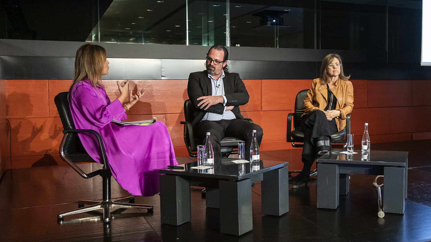 Advocatus Summit 2023 - 12ABR23