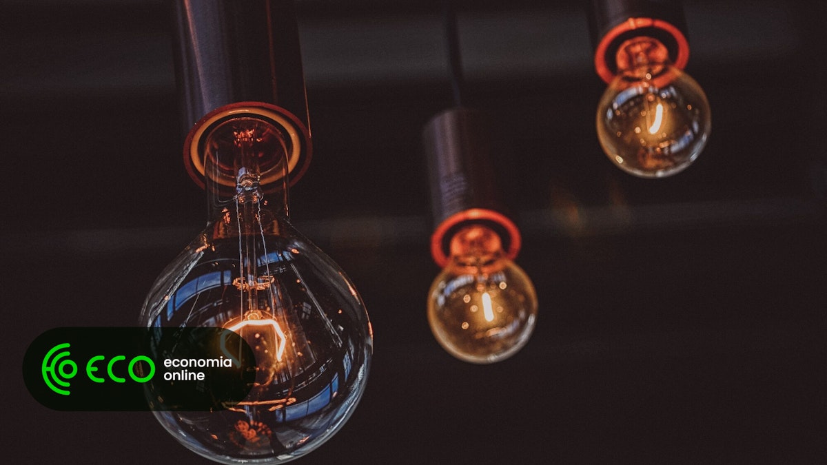 A closer look at Eco –Current Asset Collection