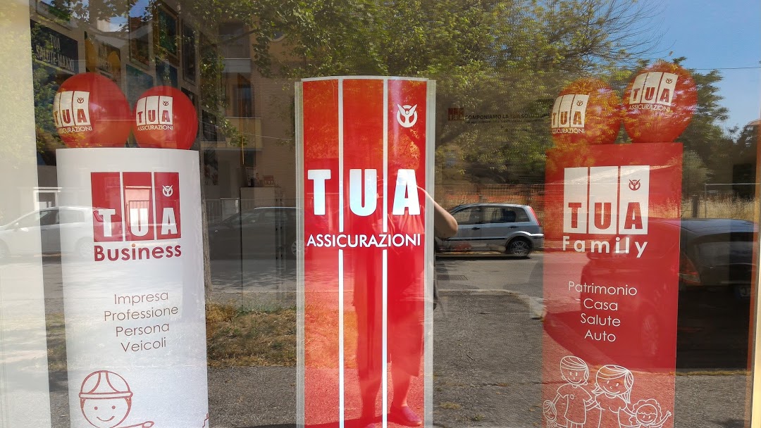 Allianz erwarb Tua Assicurazioni von Generali für 280 Millionen – ECO