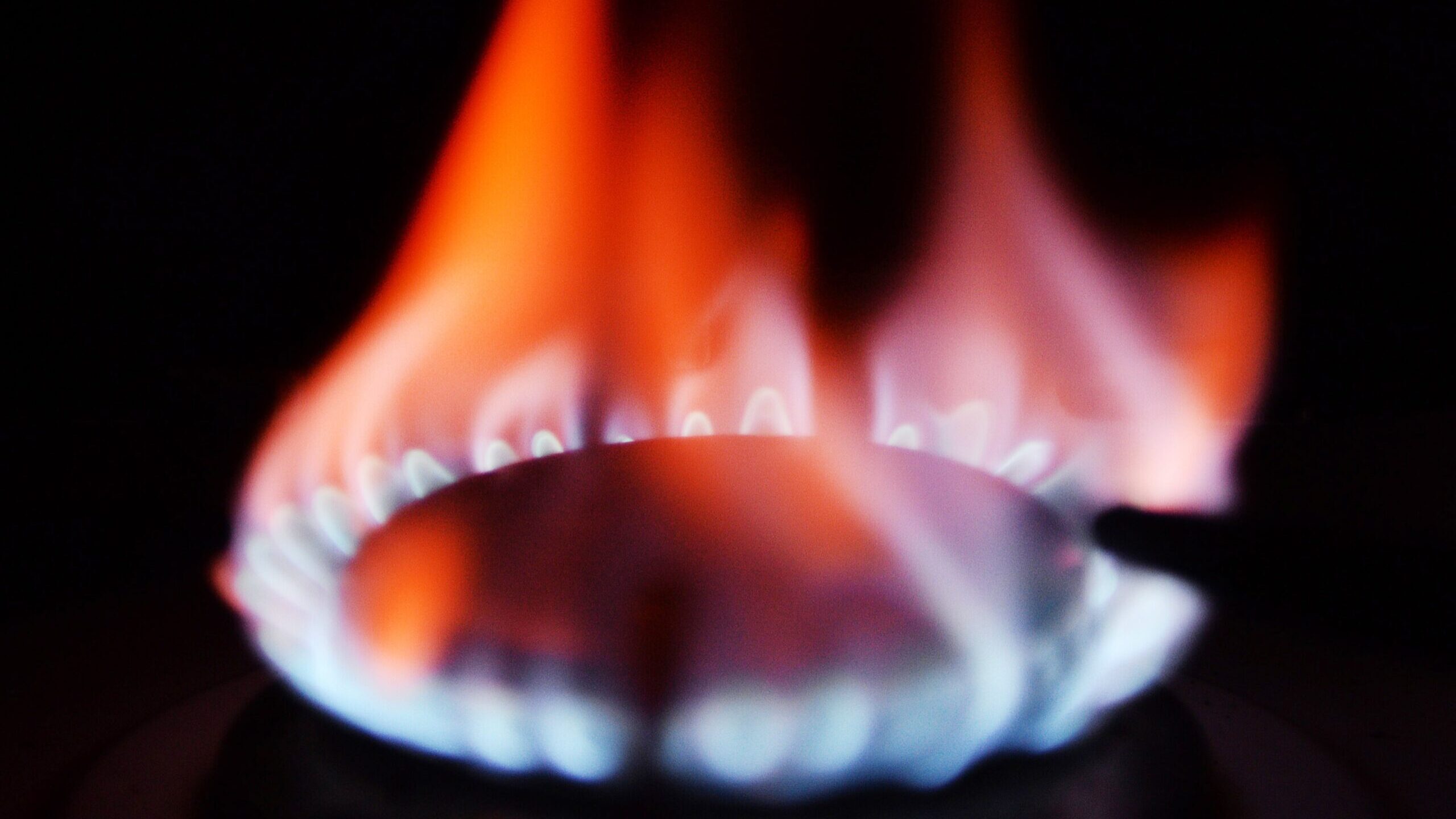 OZ Energia compra fornecedora de gás canalizado Digal – ECO