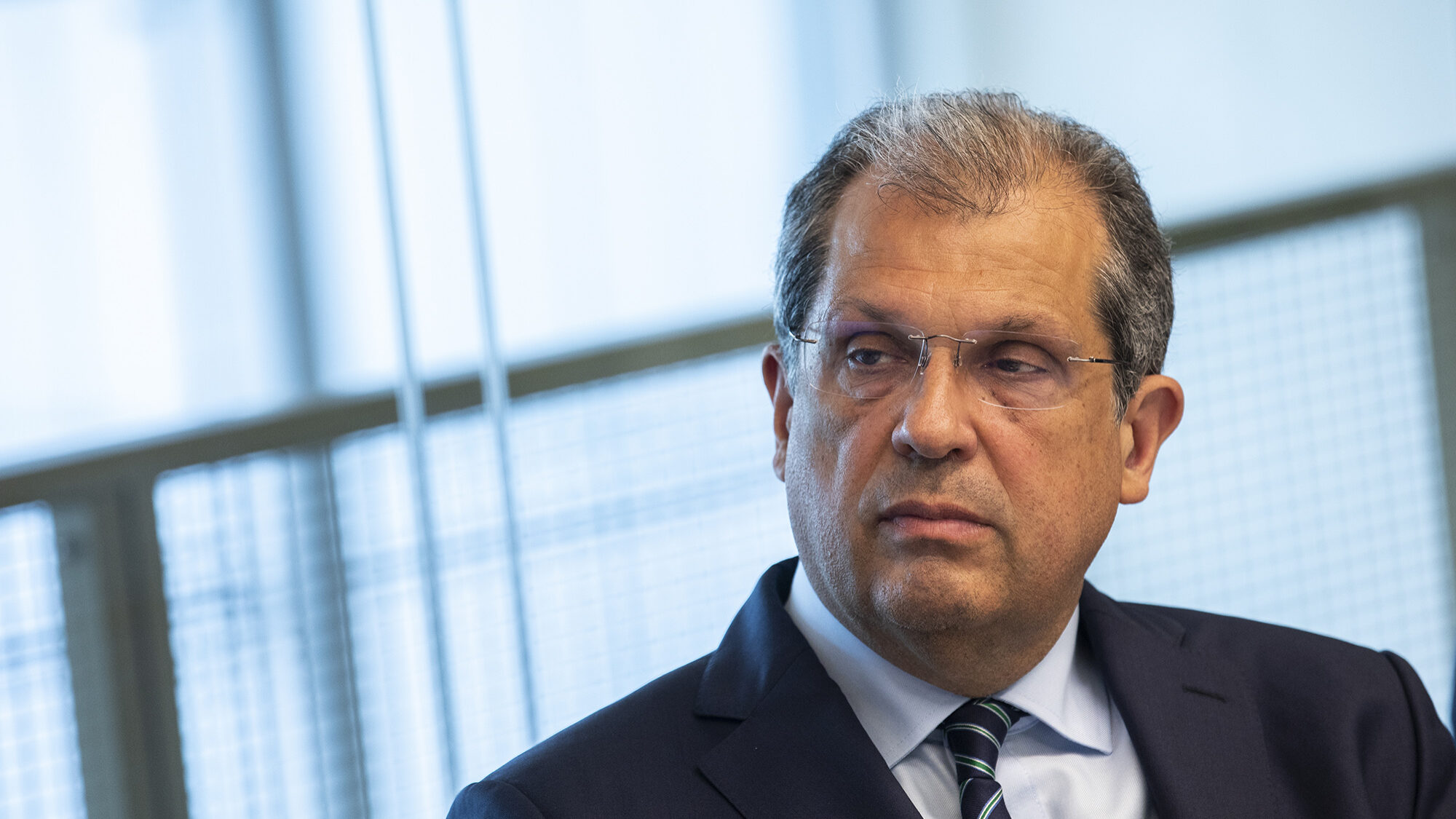 Conferência de imprensa da ANACOM - 03MAI23