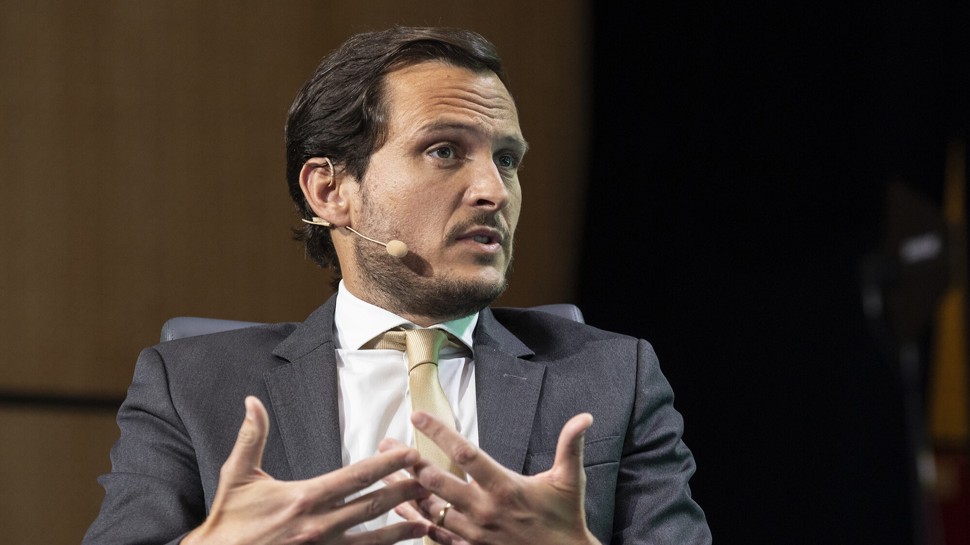 32º Digital Business Congress APDC - 09MAI23