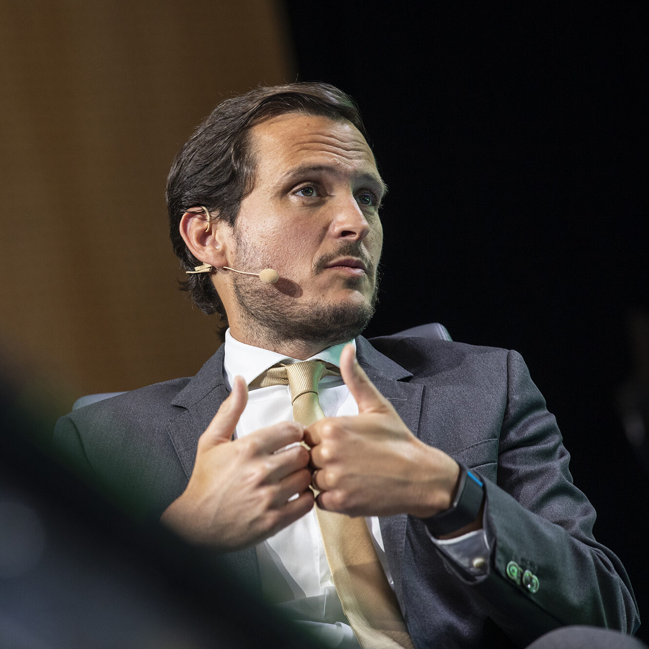 32º Digital Business Congress APDC - 09MAI23