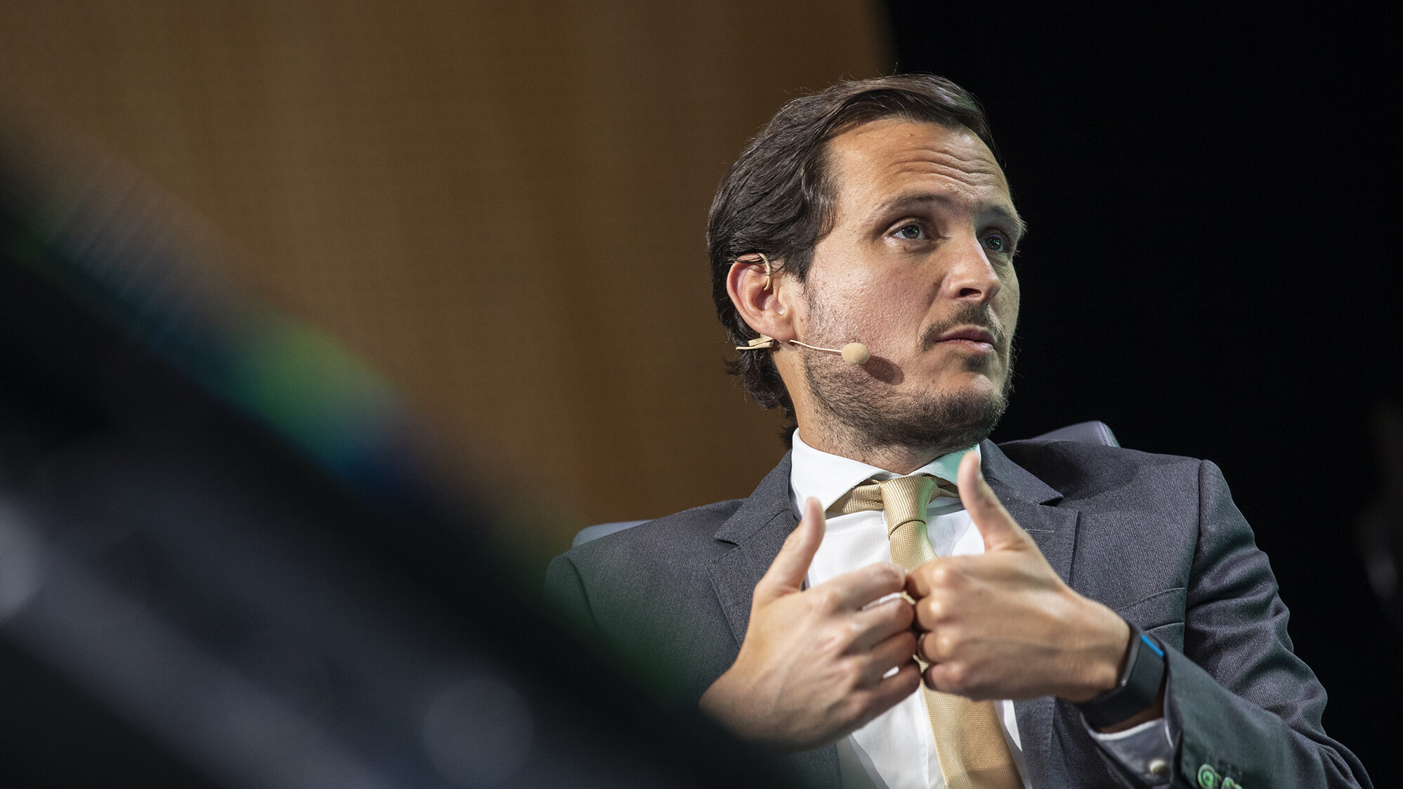 32º Digital Business Congress APDC - 09MAI23