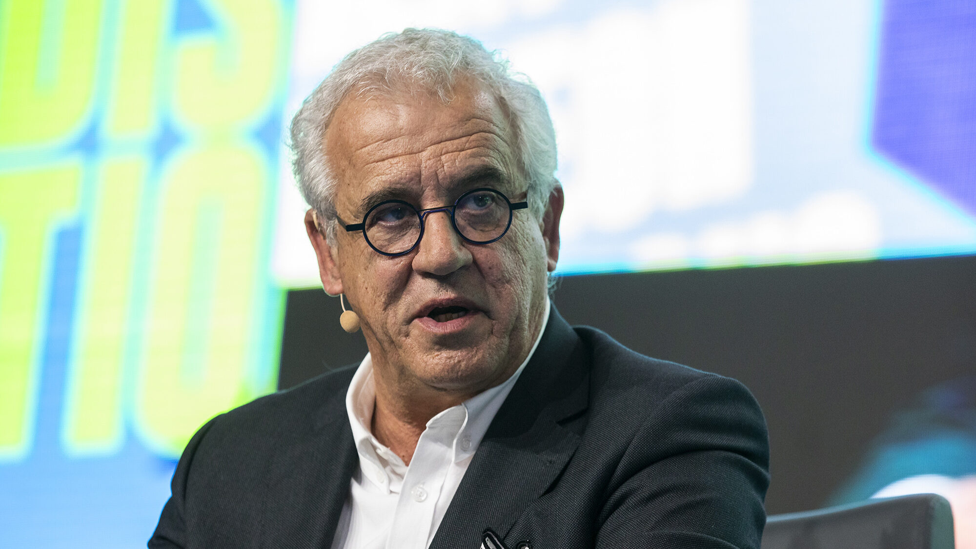 32º Digital Business Congress APDC - 09MAI23