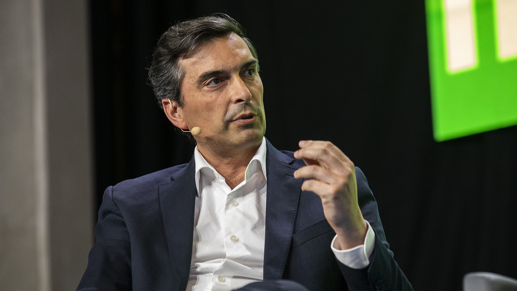 32º Digital Business Congress APDC - 10MAI23