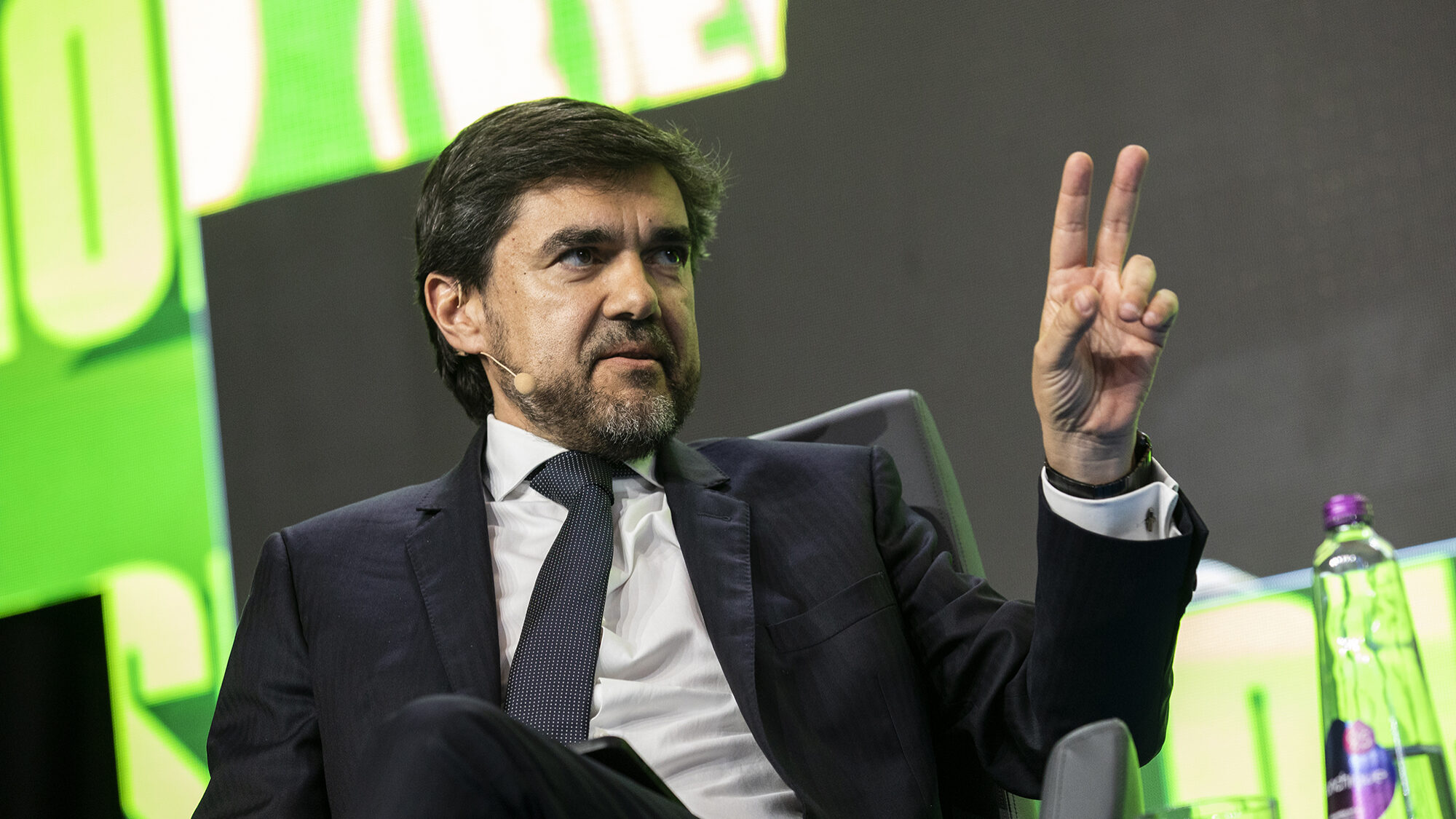 32º Digital Business Congress APDC - 10MAI23