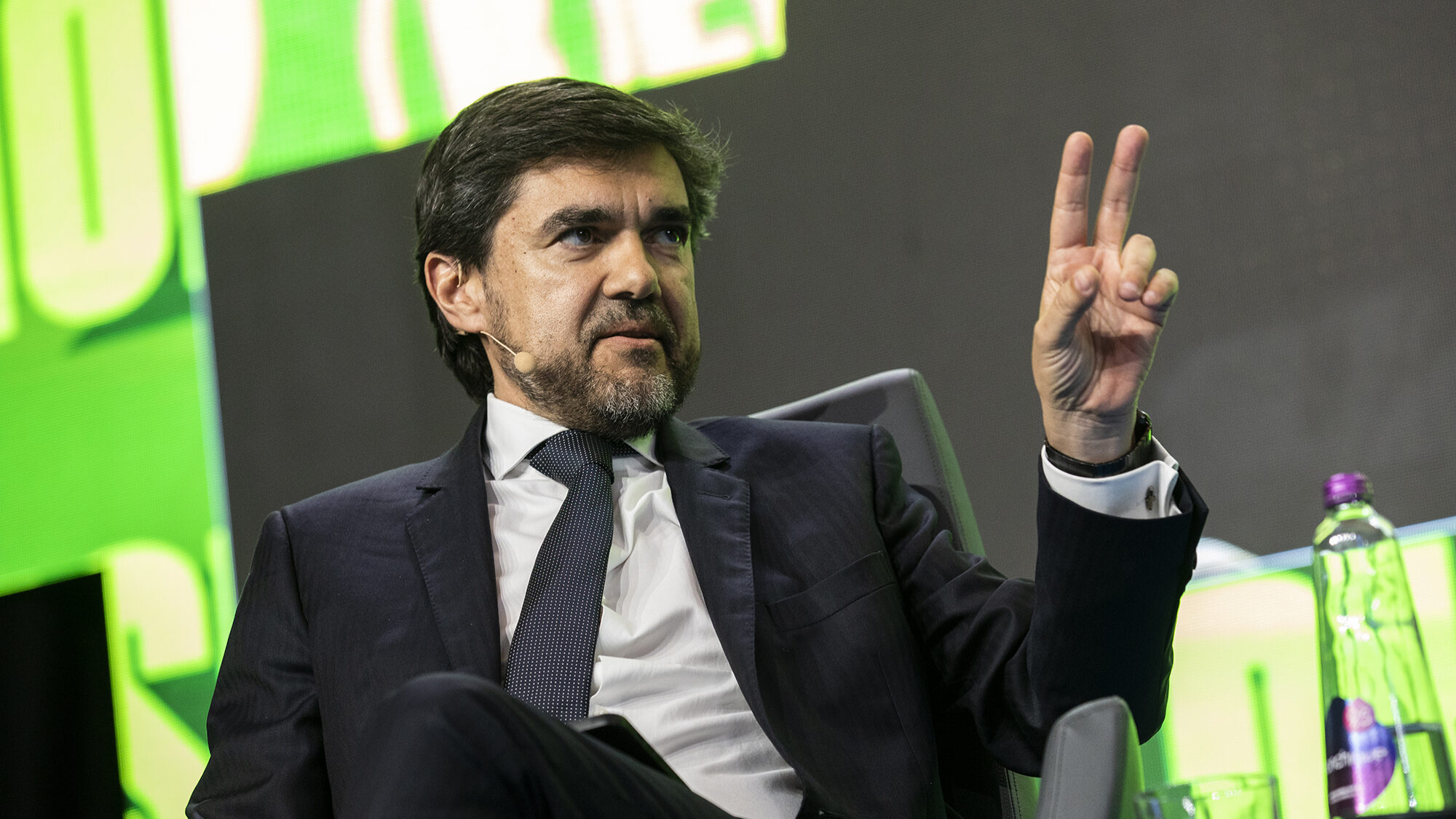 32º Digital Business Congress APDC - 10MAI23