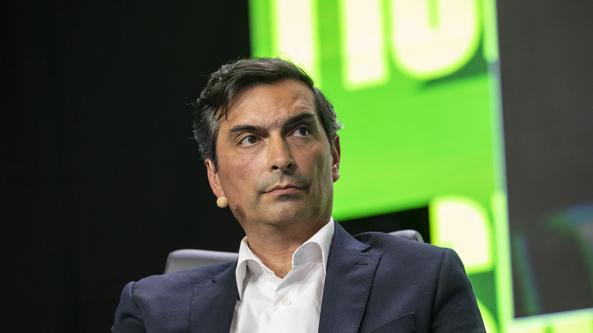 32º Digital Business Congress APDC - 10MAI23