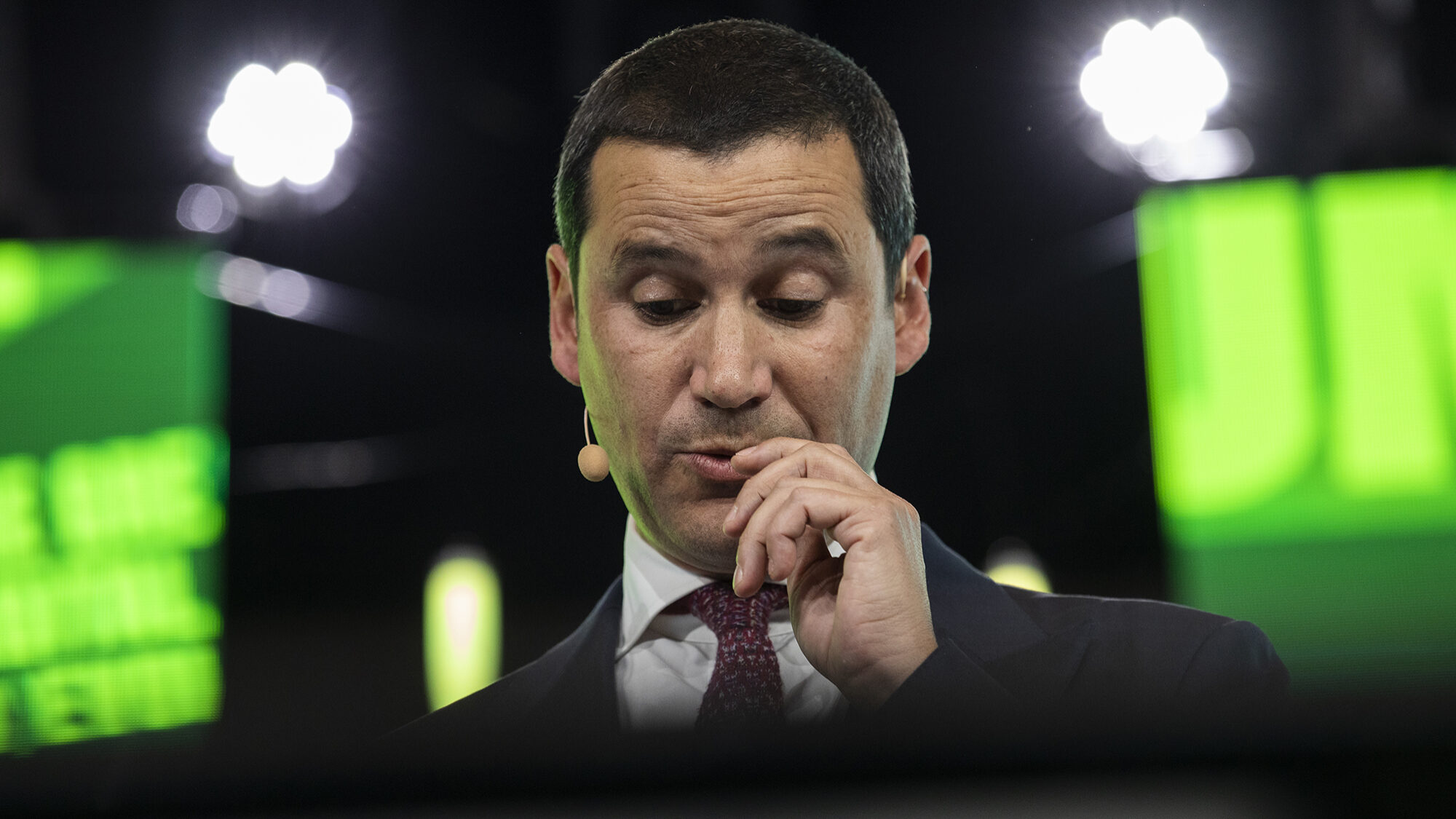 32º Digital Business Congress APDC - 10MAI23