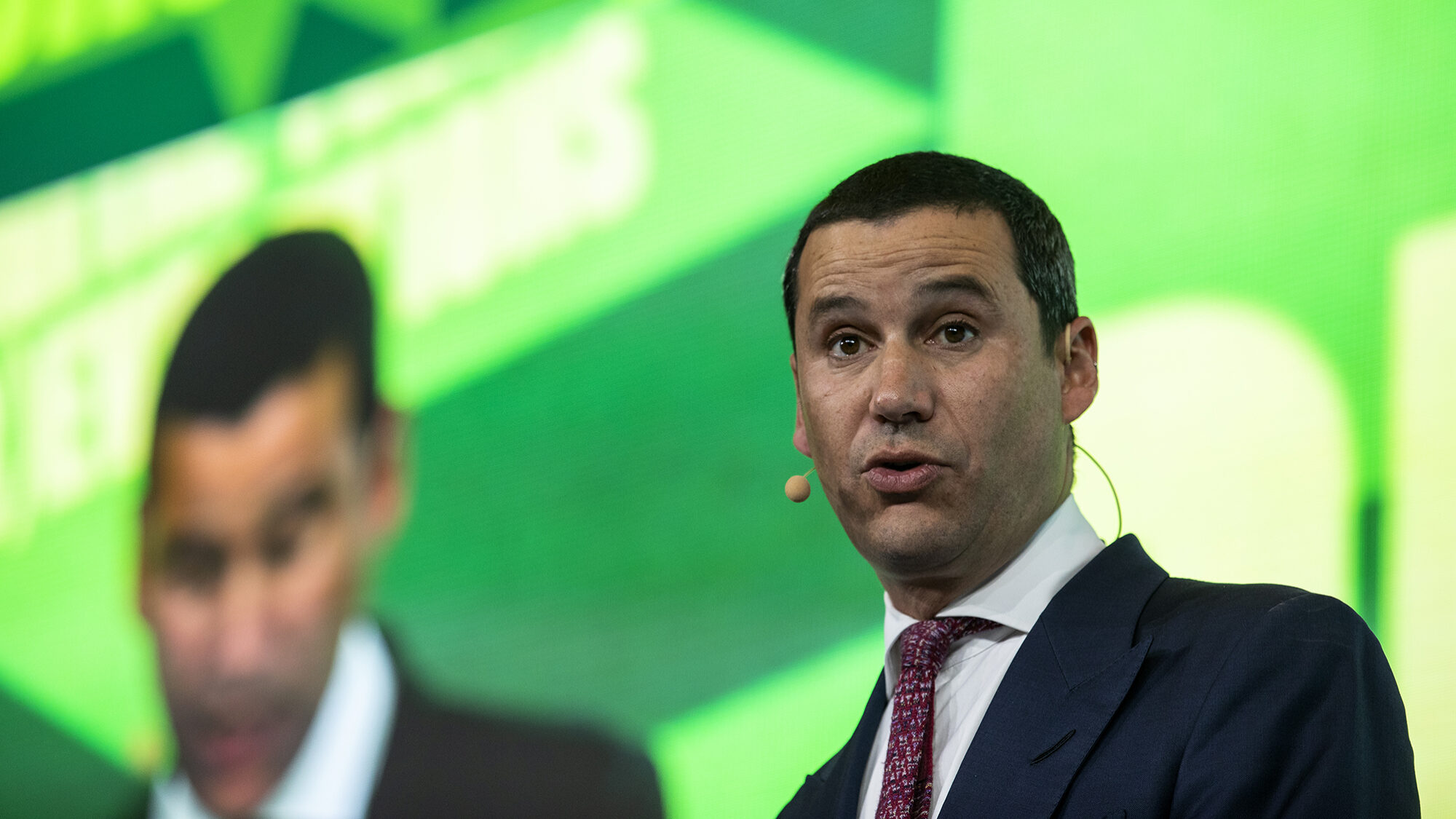 32º Digital Business Congress APDC - 10MAI23