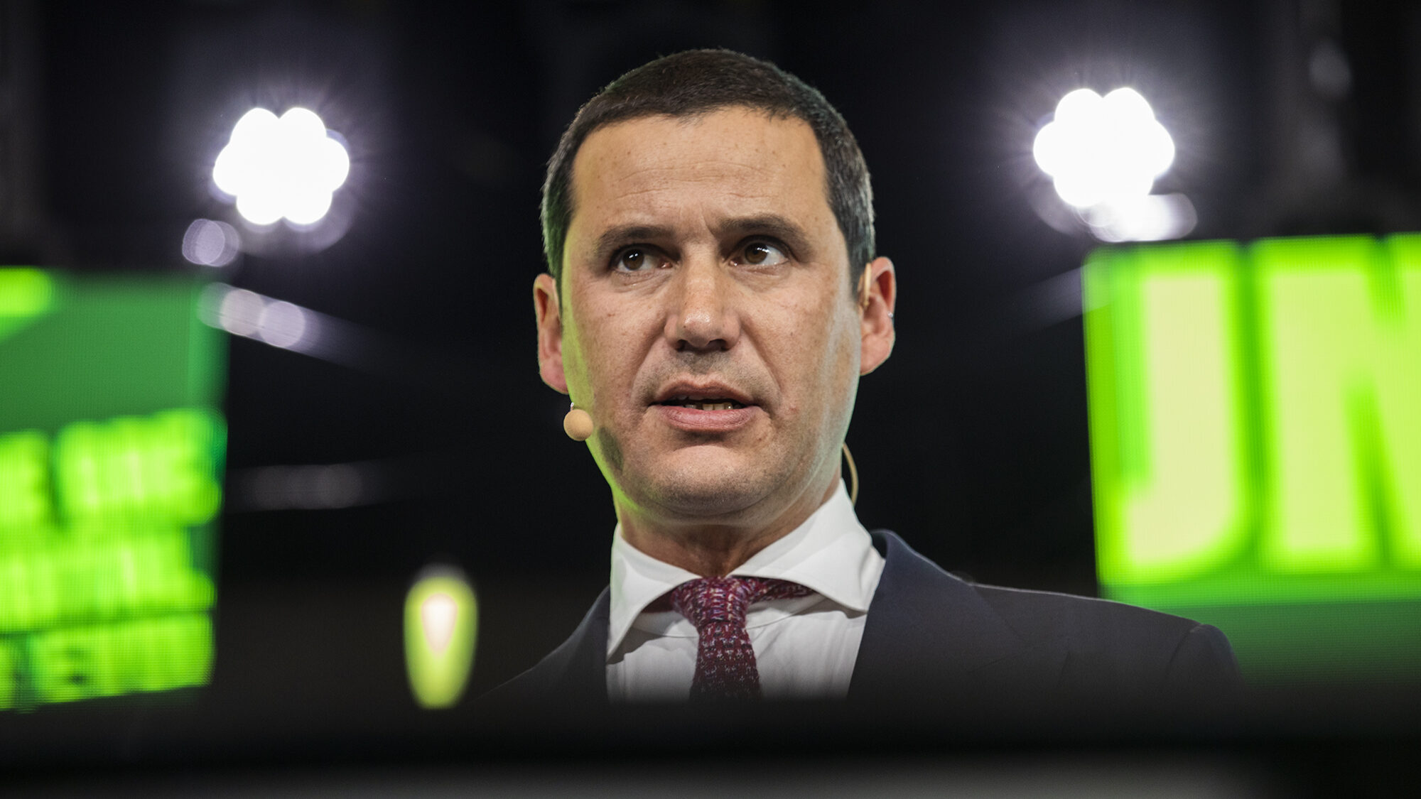 32º Digital Business Congress APDC - 10MAI23