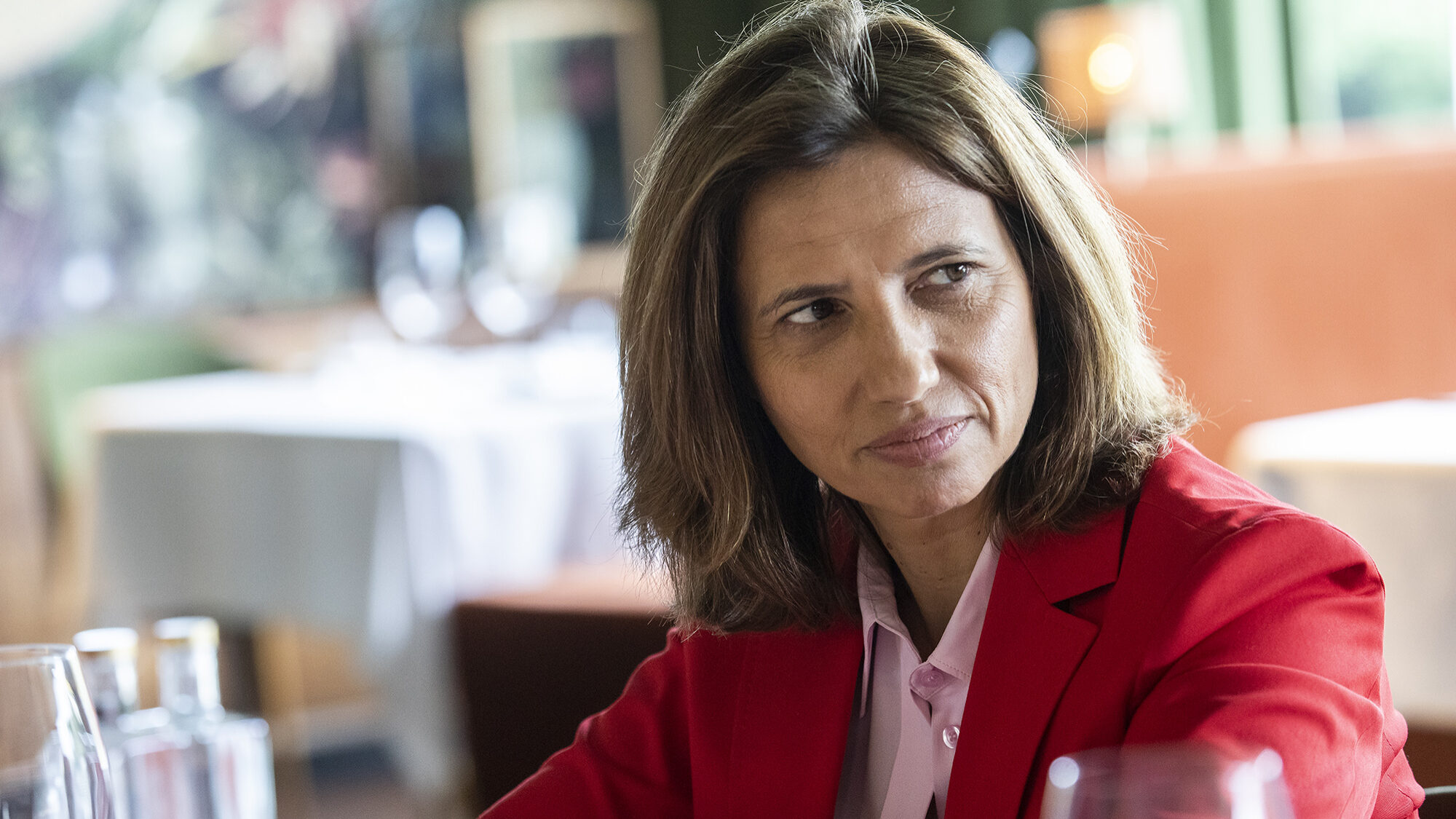 ECO no Parque - 29MAI23