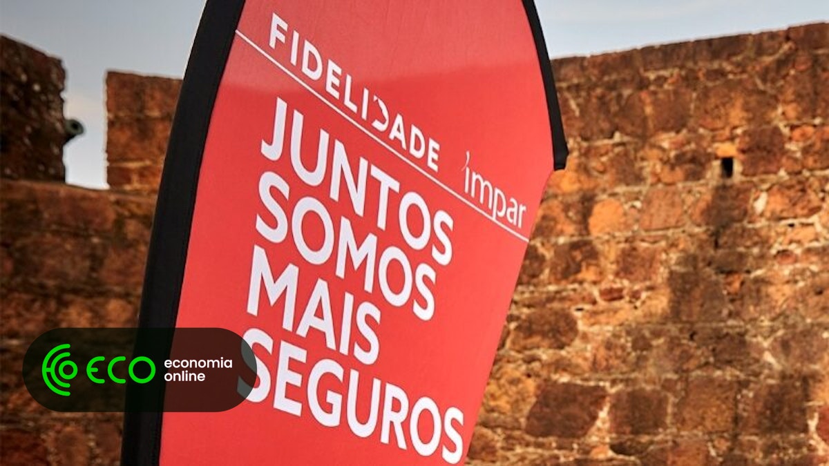 Fidelidade Ímpar garantiu condições de acessibilidade em festival – ECO