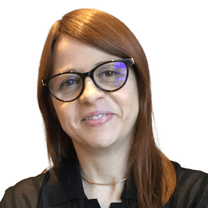 Imagem de Susana Teixeira
