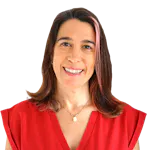 Imagem de Catarina Soares