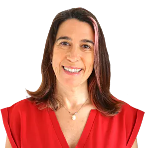 Imagem de Catarina Soares