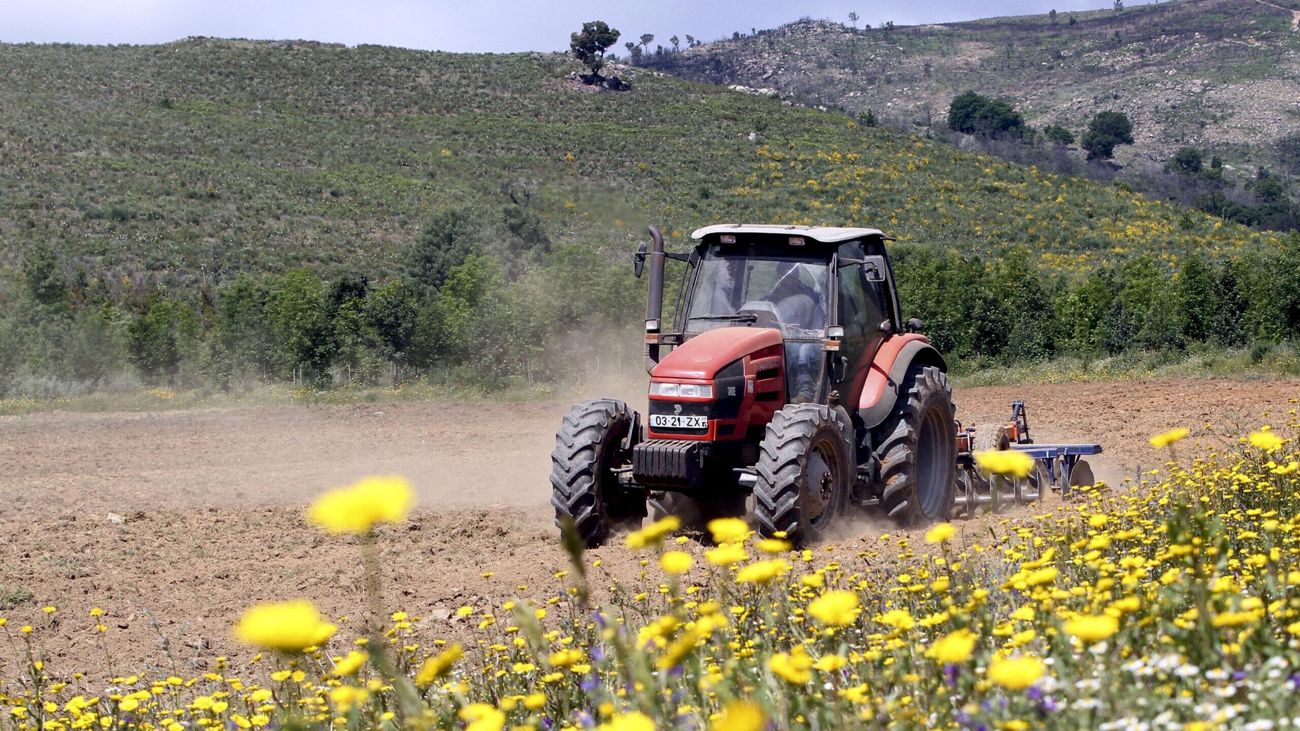 nós agricultura trator Parque – Apps no Google Play