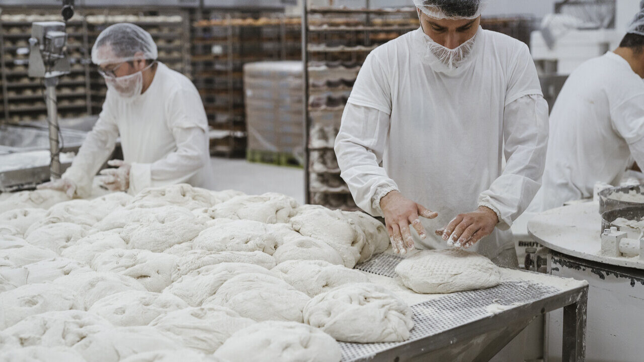 Celeste Group files for insolvency, leaving over 300 workers unemployed