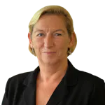 Imagem de Hélène Farnaud-Defromont