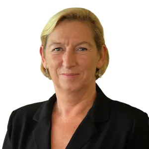 Imagem de Hélène Farnaud-Defromont