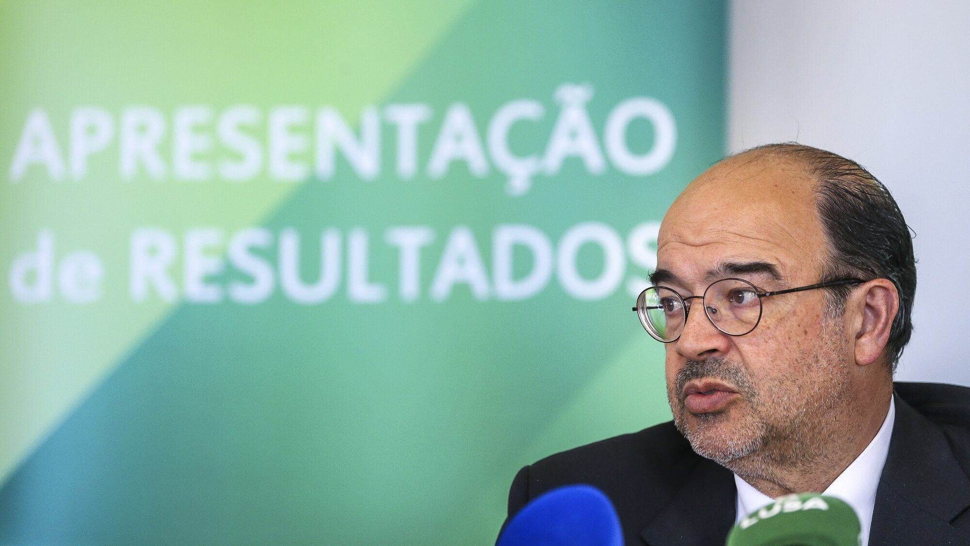 State Injects €136 Million to Expand Stake in REN