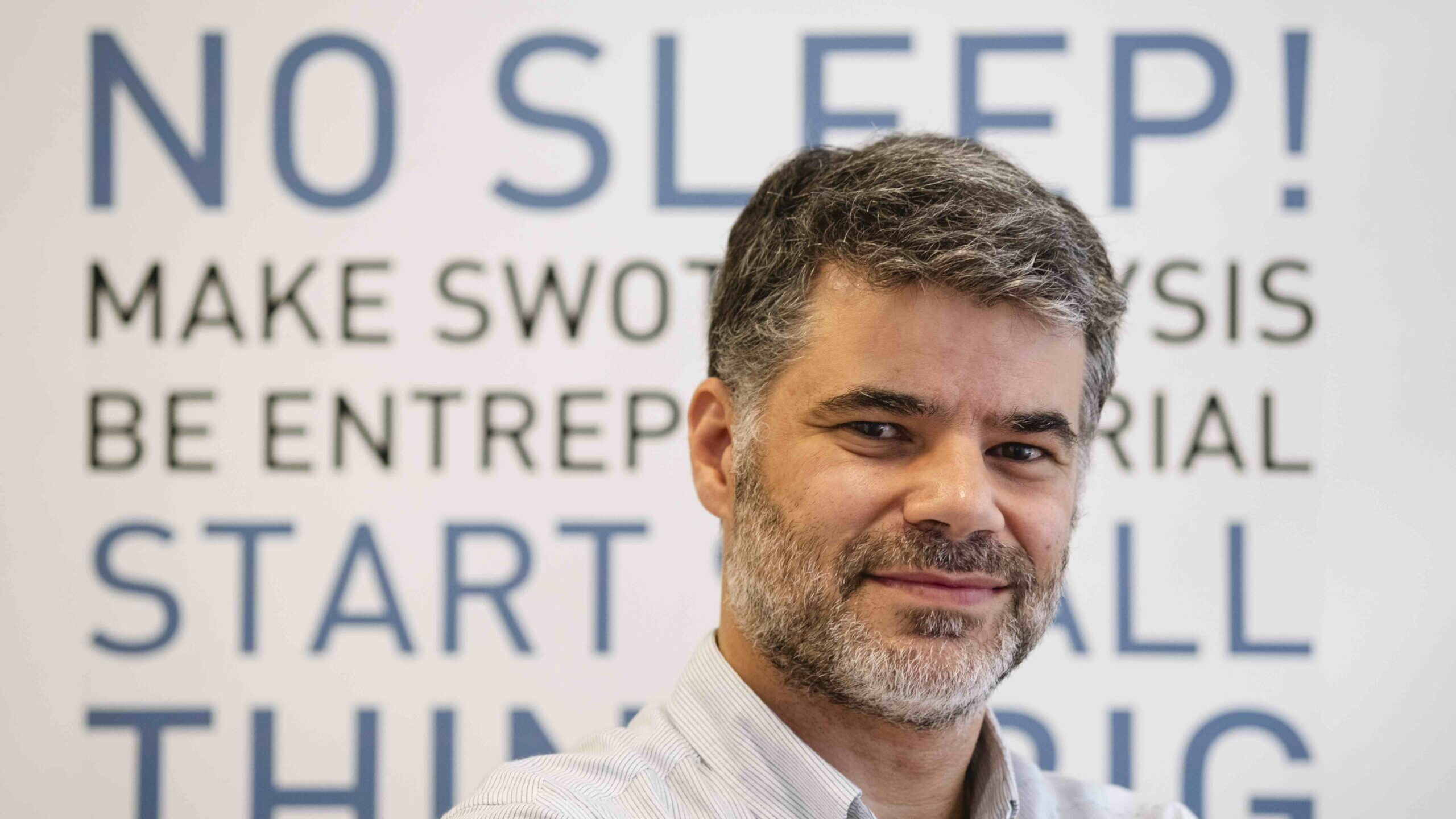 Healthhub em Lisboa: Novo polo de saúde promete revolucionar o setor com 50 startups em 1 ano!