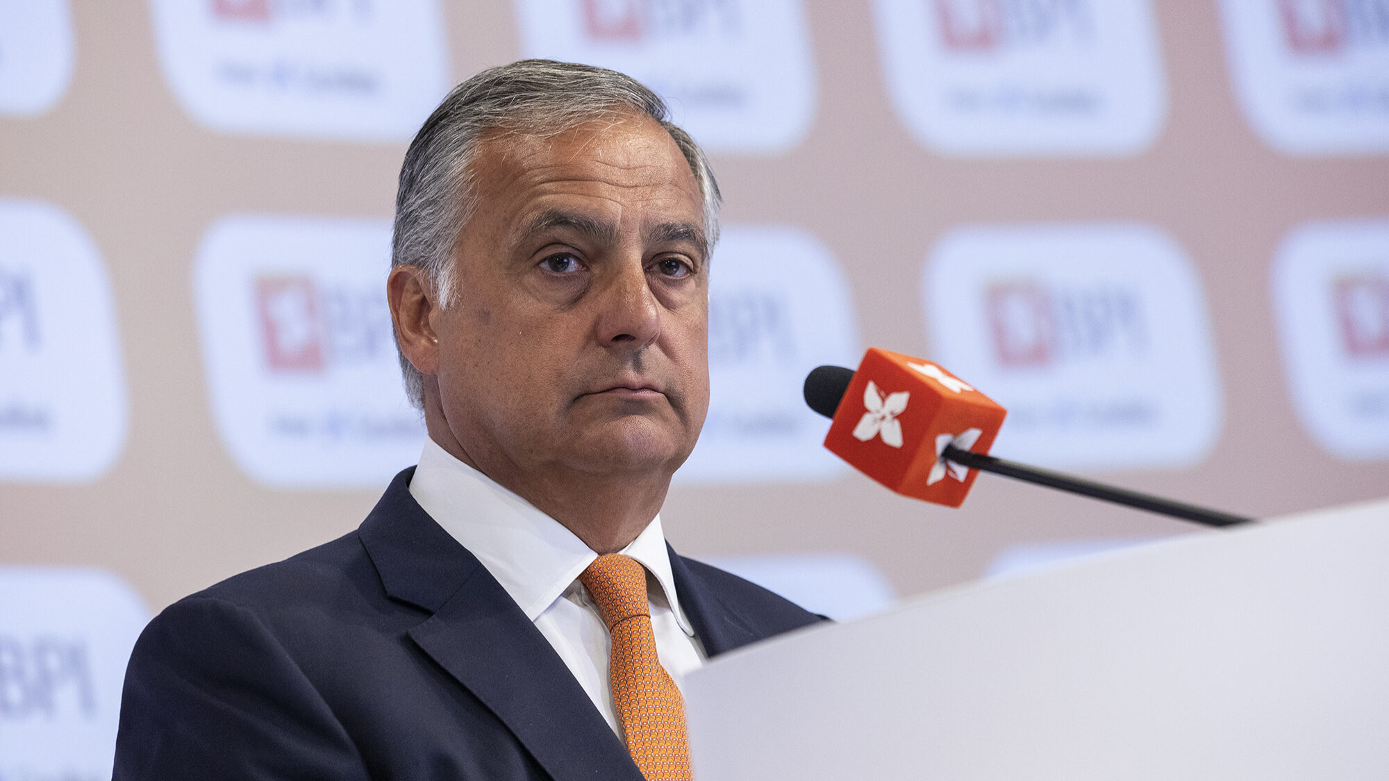 Apresentação dos resultados do 1S 2023 do BPI - 28JUL23