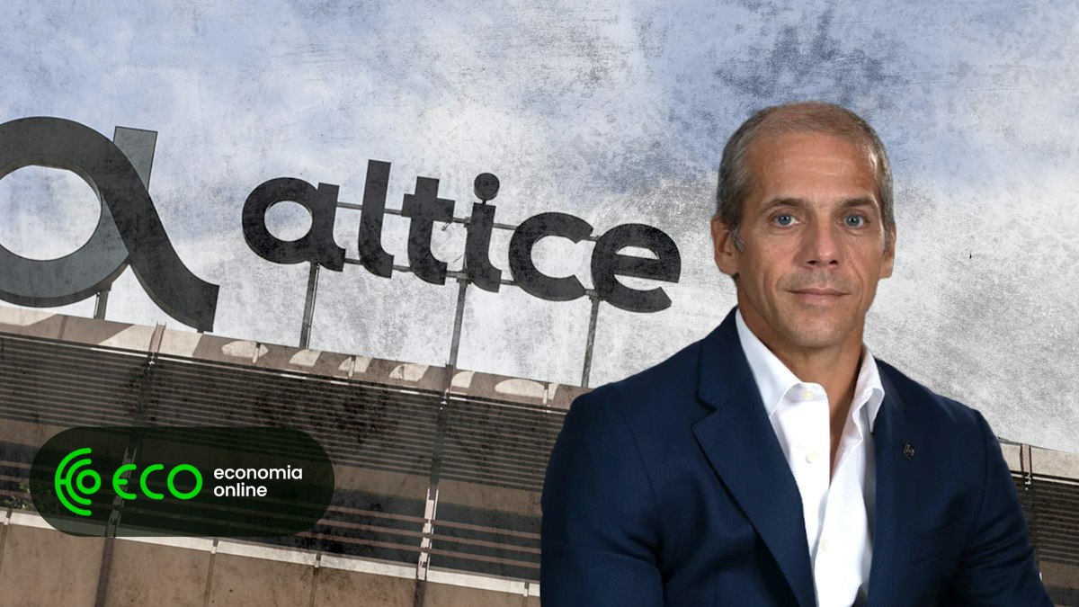 Administrador Da Altice Respons vel Pelo Patrim nio Pediu Suspens o De administrador-da-altice-respons-vel-pelo-patrim-nio-pediu-suspens-o-de