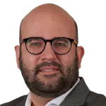 Imagem de Tiago Esteves