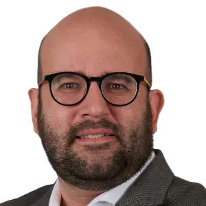 Imagem de Tiago Esteves