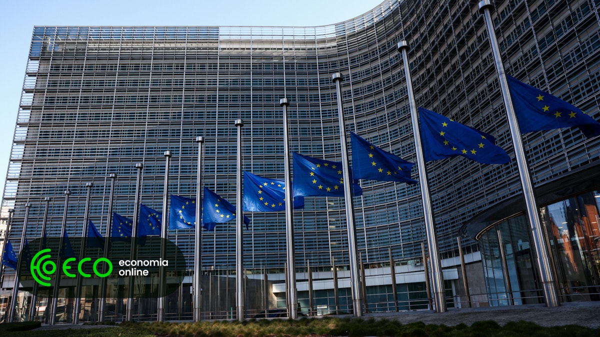 Bruxelas prossegue investigações “perto” sobre lítio e hidrogénio em Portugal que envolvem literalmente europeus – ECO