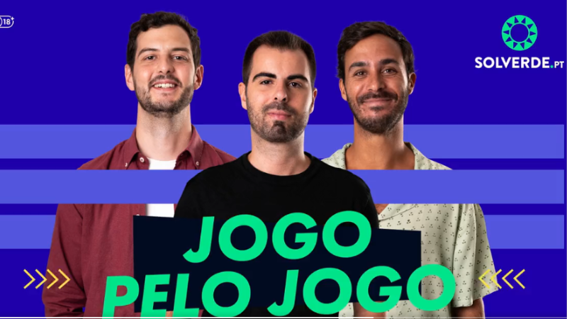 Jogos tradicionais no maior site de jogos do Brasil - EP GRUPO