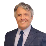 Imagem de Vasco Bivar de Azevedo