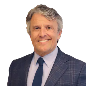 Imagem de Vasco Bivar de Azevedo
